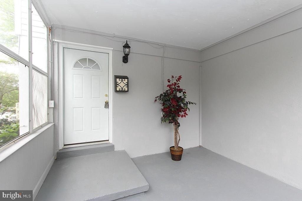 4272 Allison Circle - Photo 3