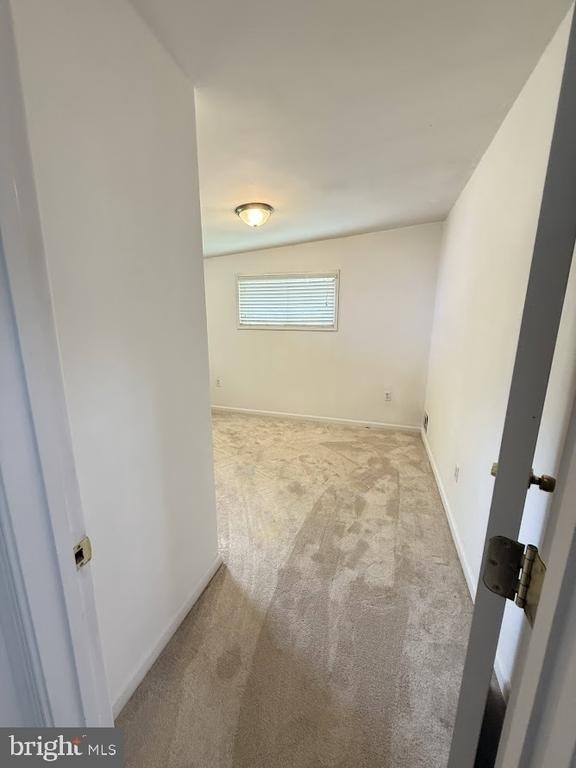 4272 Allison Circle - Photo 33