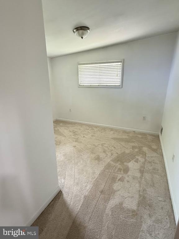4272 Allison Circle - Photo 30