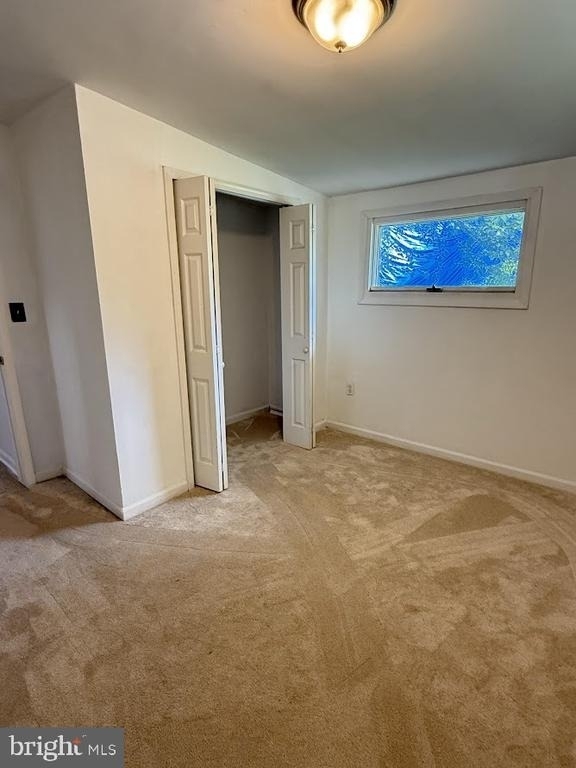 4272 Allison Circle - Photo 31