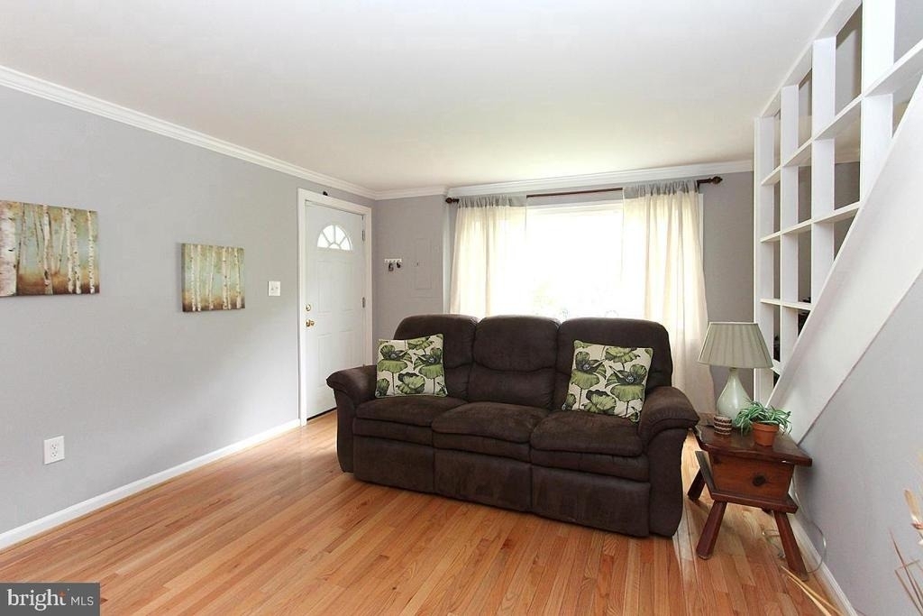 4272 Allison Circle - Photo 7