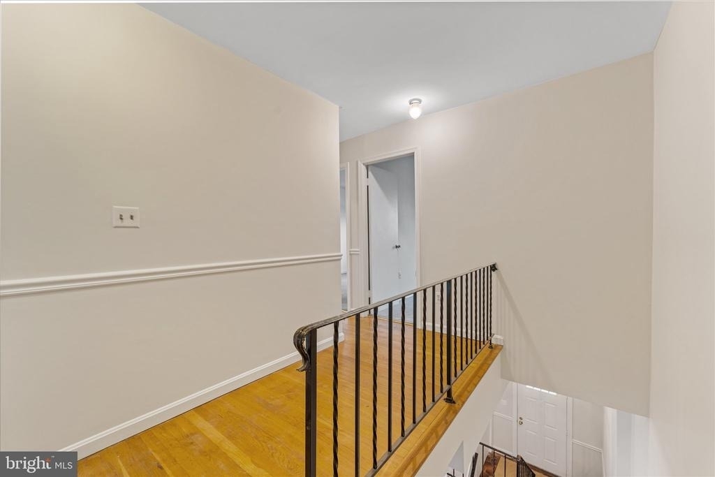 3885 Chain Bridge Road - Photo 19