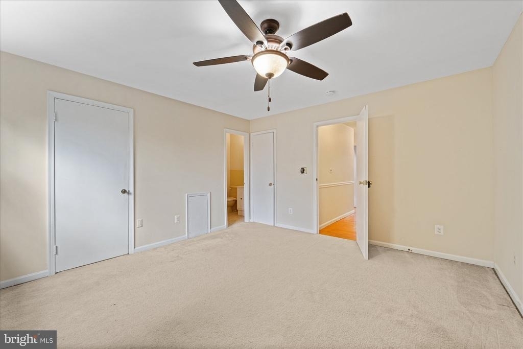 3885 Chain Bridge Road - Photo 22