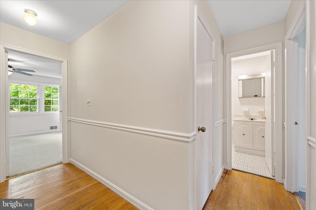 3885 Chain Bridge Road - Photo 20