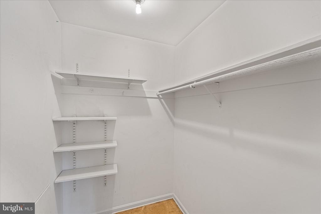 3885 Chain Bridge Road - Photo 25