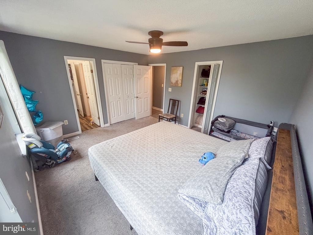 664 Rocky Knoll Arch - Photo 10