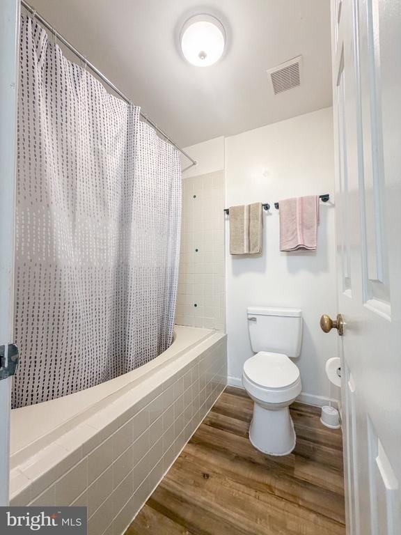 664 Rocky Knoll Arch - Photo 11