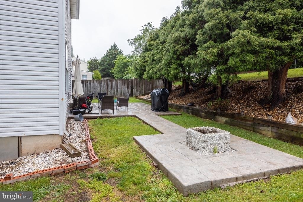 664 Rocky Knoll Arch - Photo 15