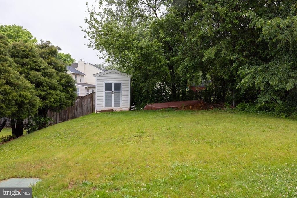 664 Rocky Knoll Arch - Photo 17