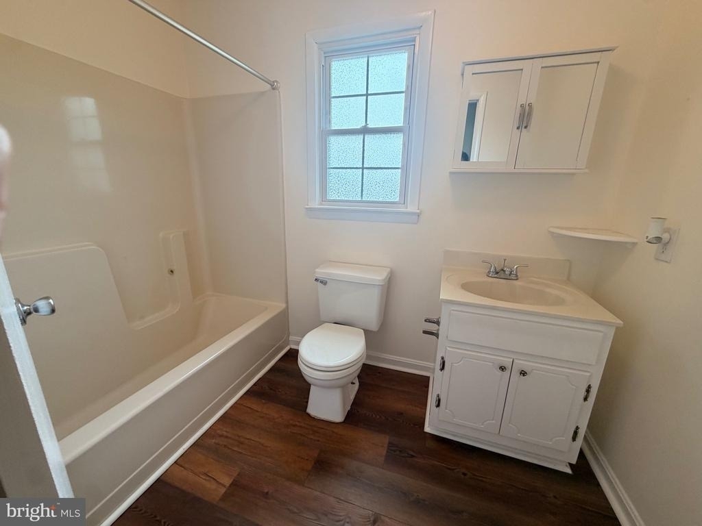 824 Summit Avenue - Photo 13