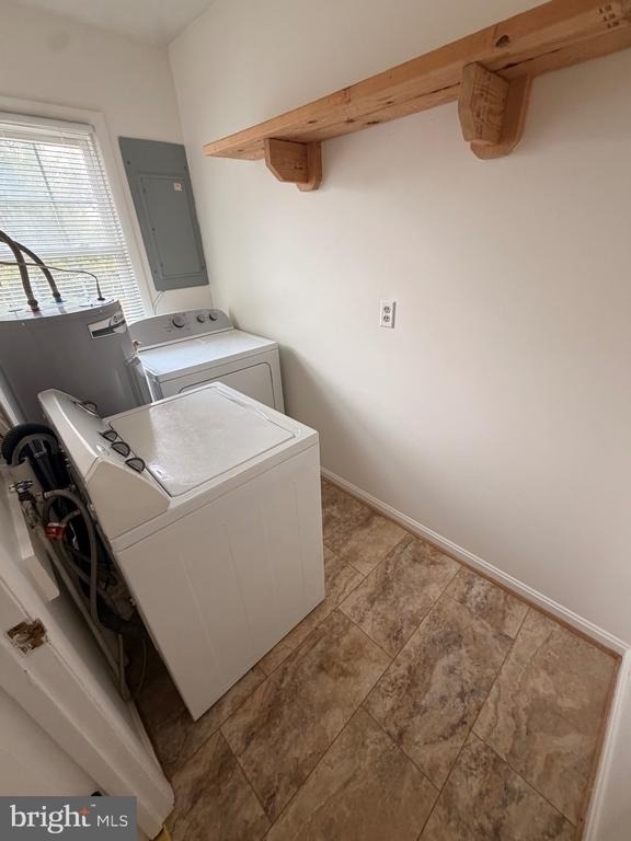 824 Summit Avenue - Photo 11