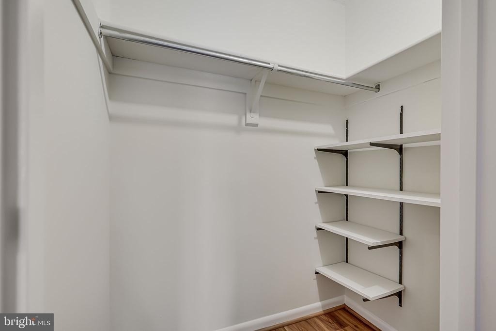 200 N Pickett Street - Photo 23