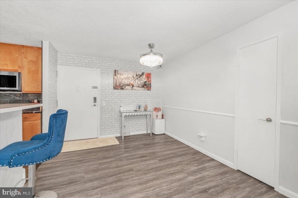 60 S Van Dorn Street - Photo 13
