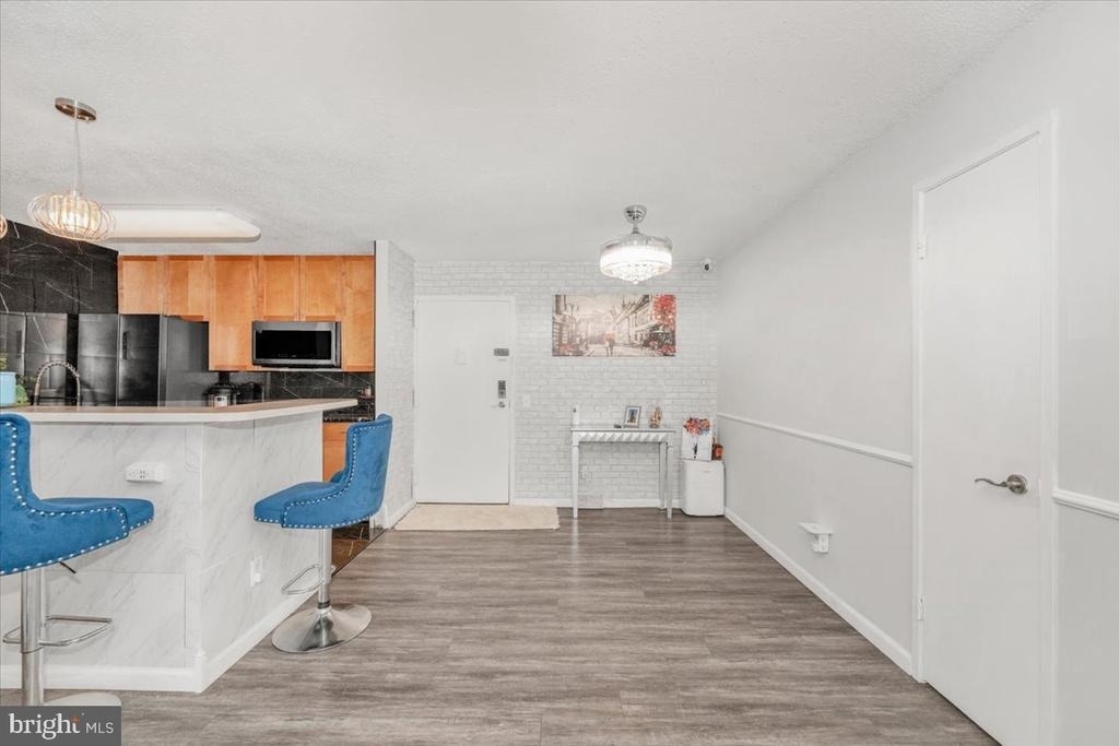 60 S Van Dorn Street - Photo 12