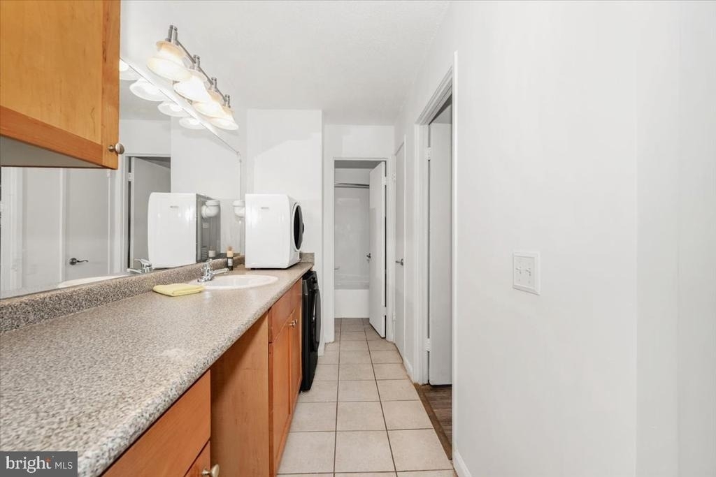 60 S Van Dorn Street - Photo 39