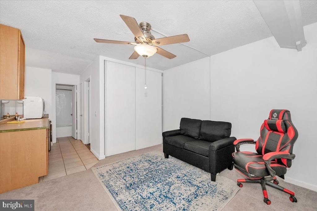 60 S Van Dorn Street - Photo 36
