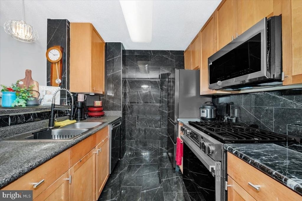 60 S Van Dorn Street - Photo 19