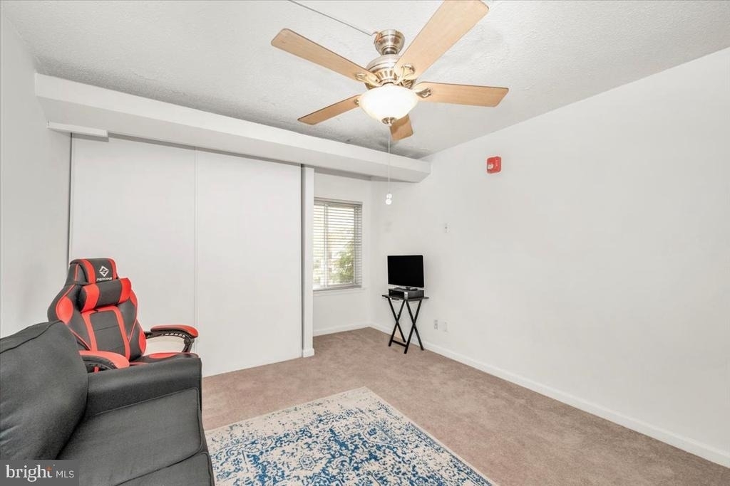 60 S Van Dorn Street - Photo 35