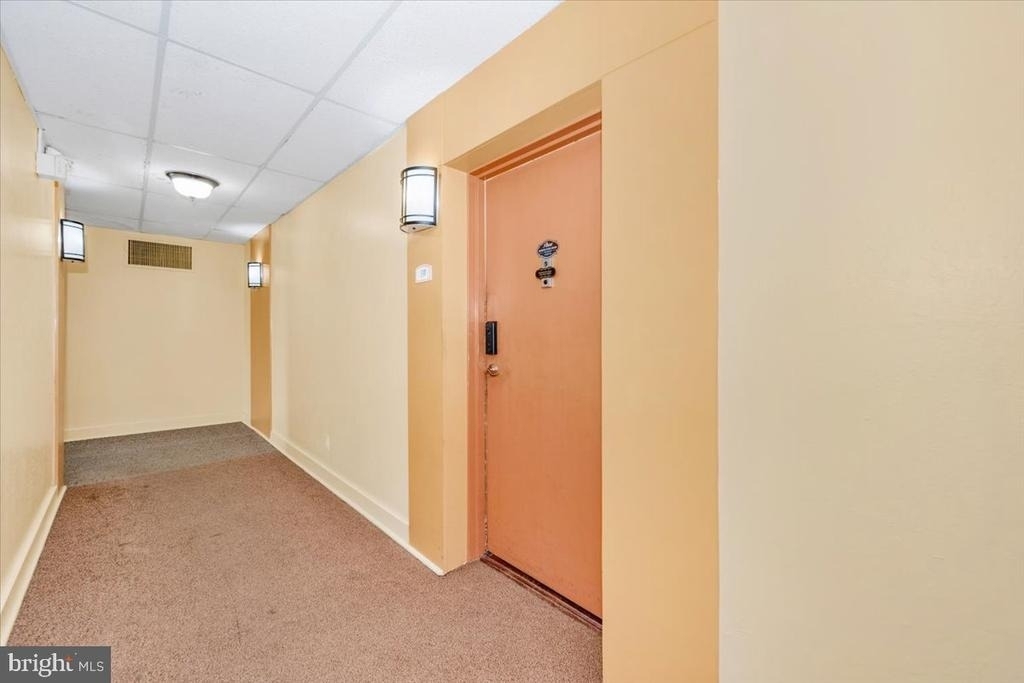 60 S Van Dorn Street - Photo 44