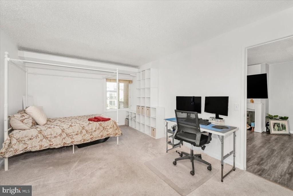 60 S Van Dorn Street - Photo 27