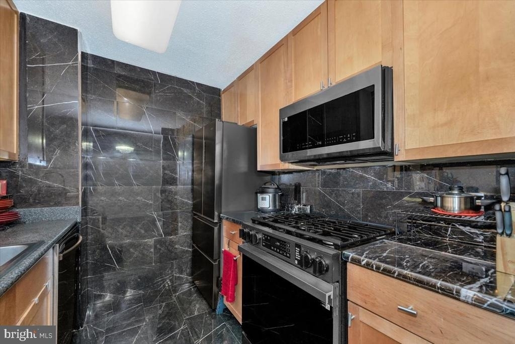 60 S Van Dorn Street - Photo 18