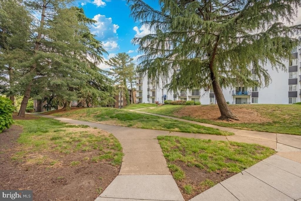 60 S Van Dorn Street - Photo 48
