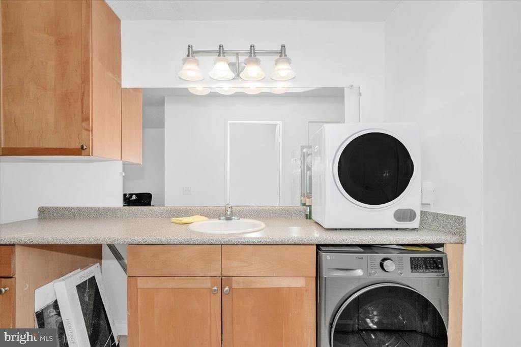 60 S Van Dorn Street - Photo 41