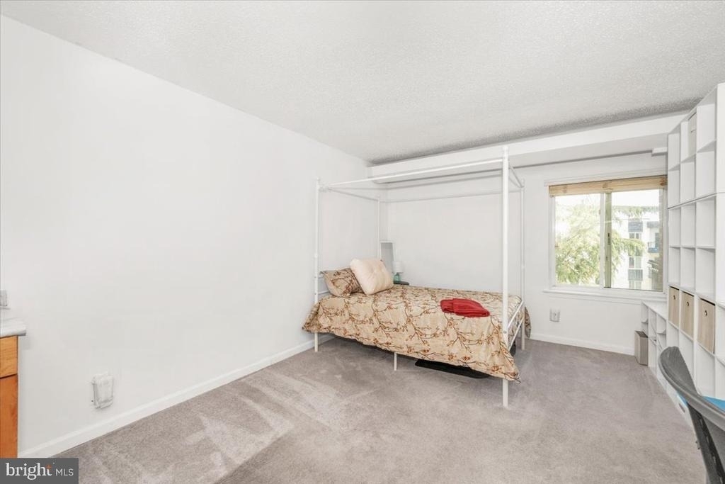 60 S Van Dorn Street - Photo 25