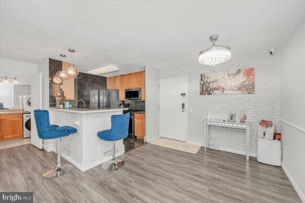 60 S Van Dorn Street - Photo 11