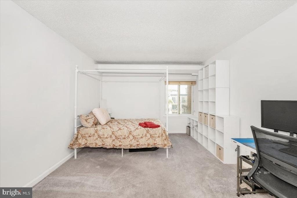 60 S Van Dorn Street - Photo 26