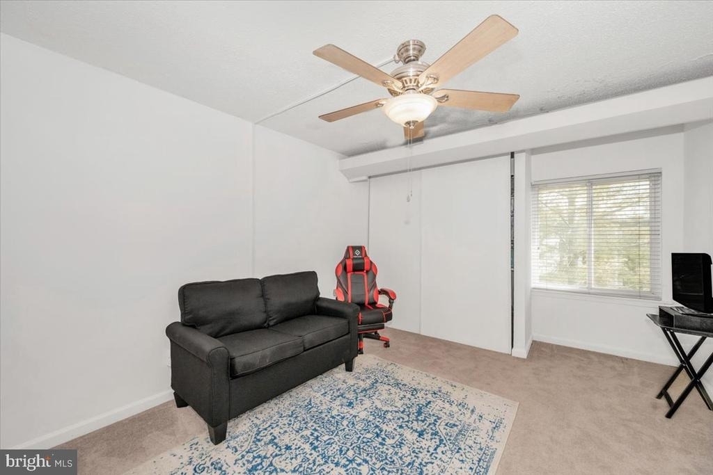 60 S Van Dorn Street - Photo 34