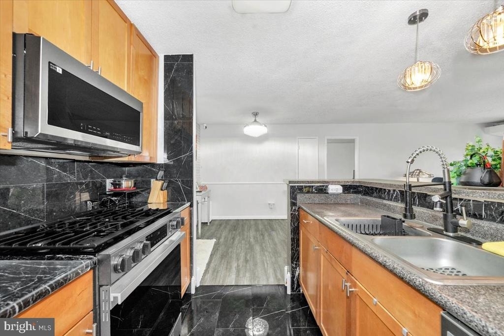 60 S Van Dorn Street - Photo 22