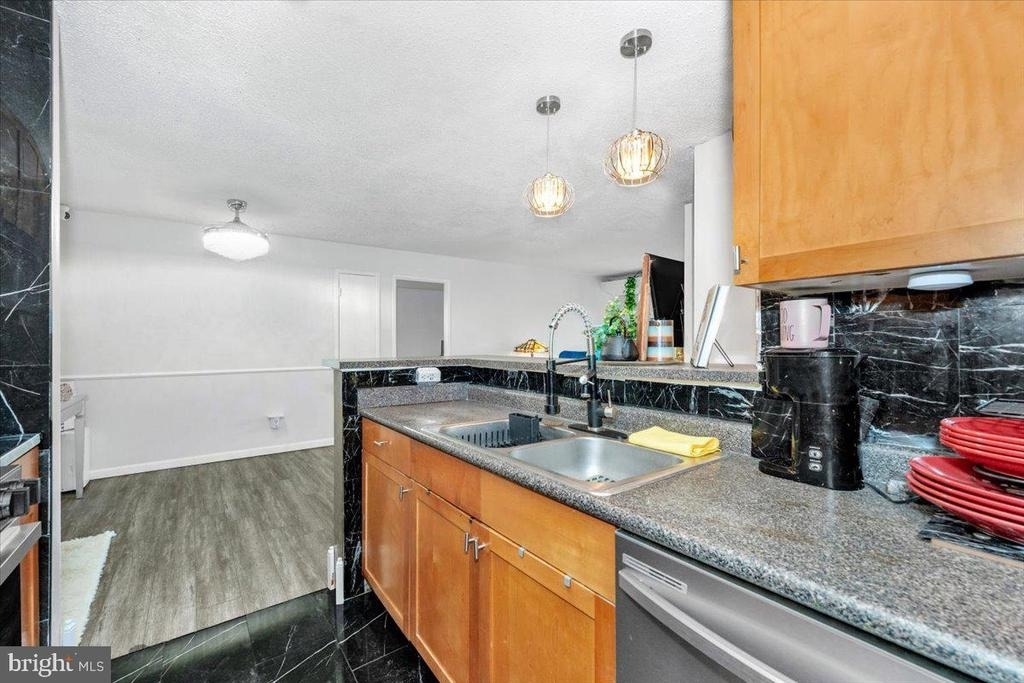 60 S Van Dorn Street - Photo 21
