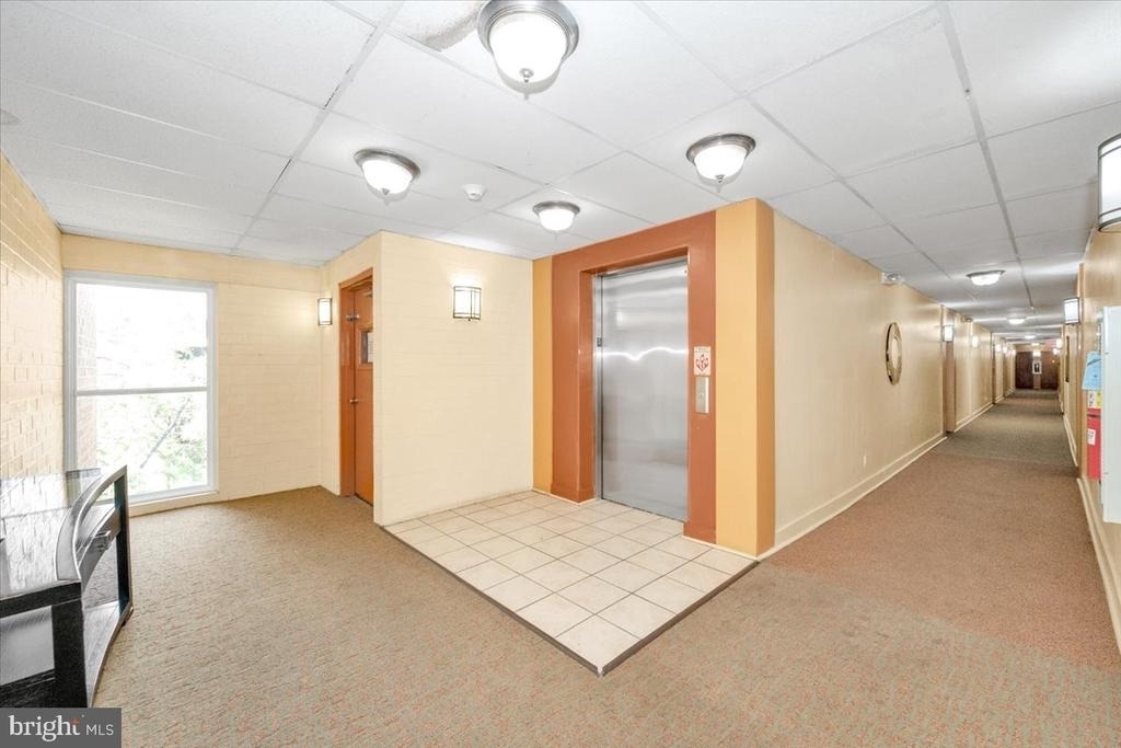 60 S Van Dorn Street - Photo 45
