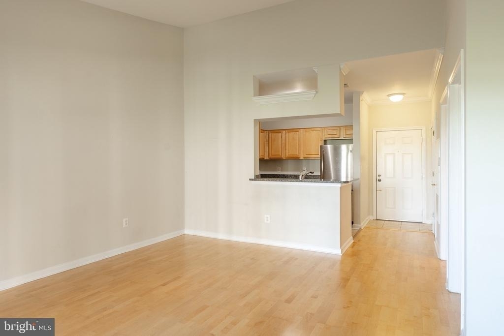 4551 Strutfield Lane - Photo 5