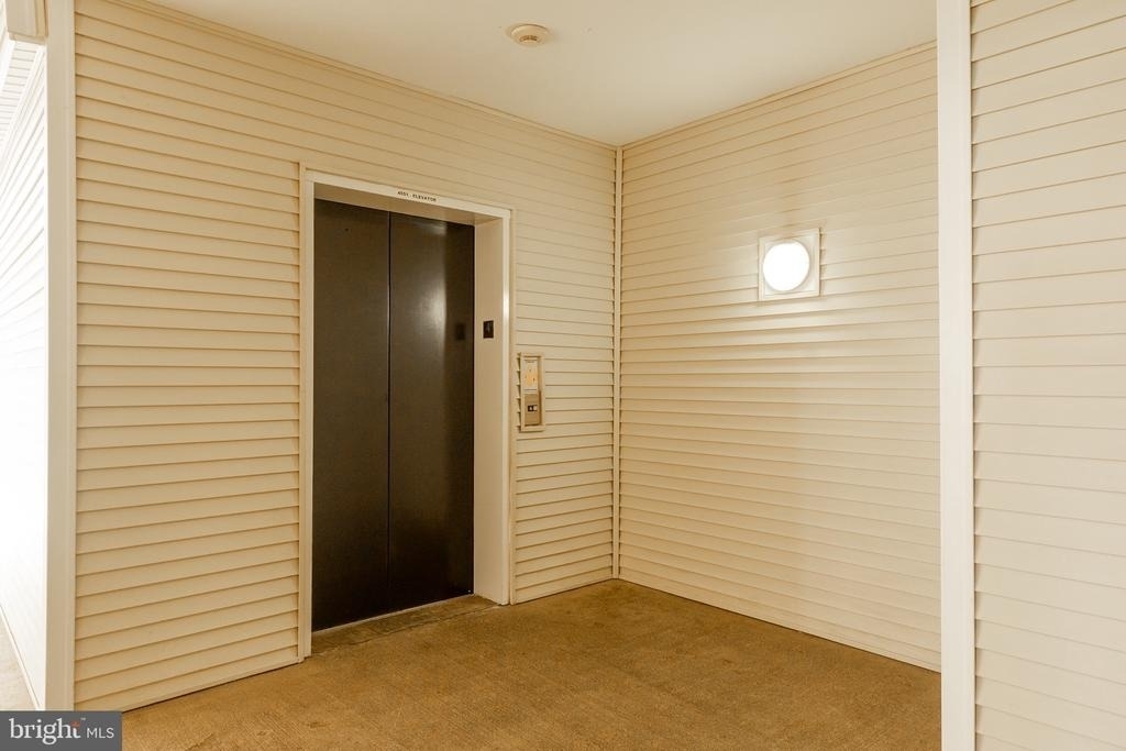 4551 Strutfield Lane - Photo 24