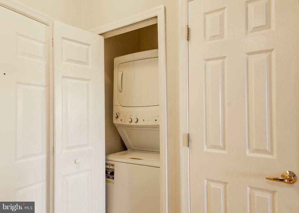 4551 Strutfield Lane - Photo 18
