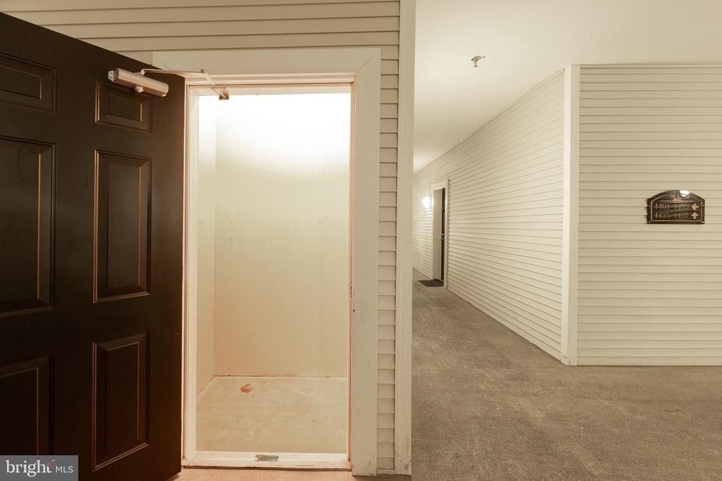 4551 Strutfield Lane - Photo 20