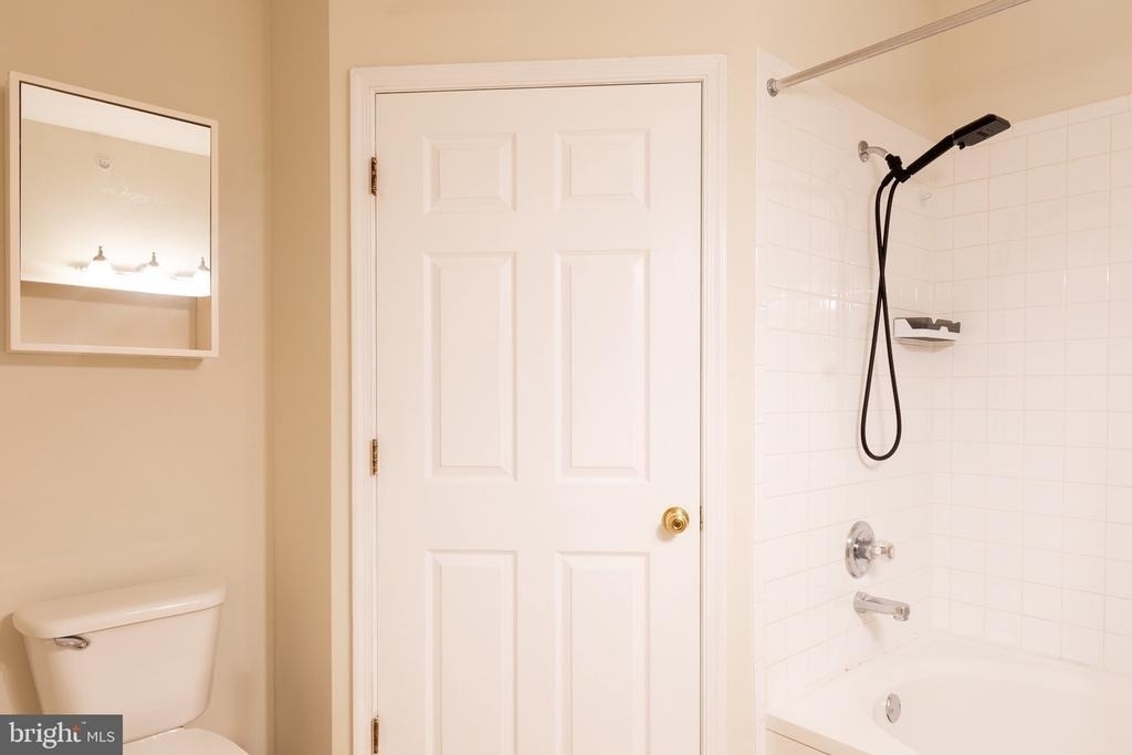 4551 Strutfield Lane - Photo 15