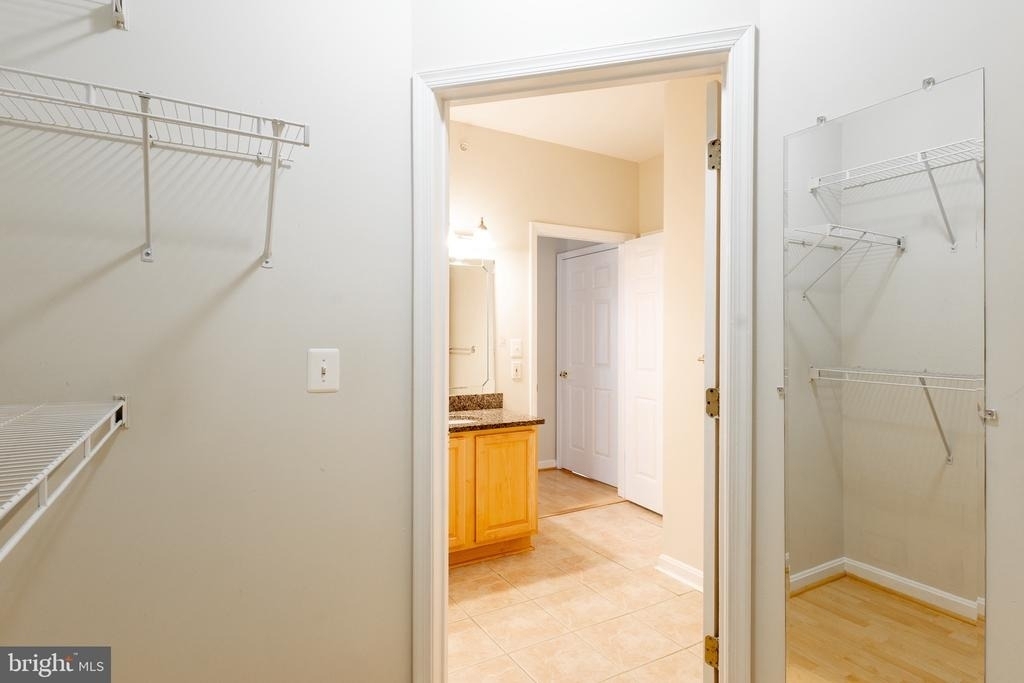 4551 Strutfield Lane - Photo 17