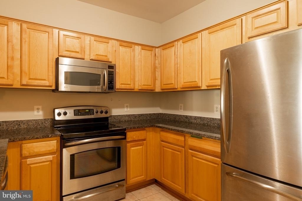 4551 Strutfield Lane - Photo 10