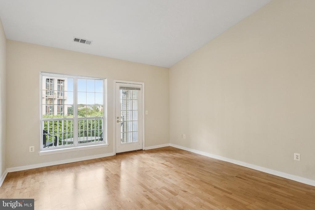 4551 Strutfield Lane - Photo 1