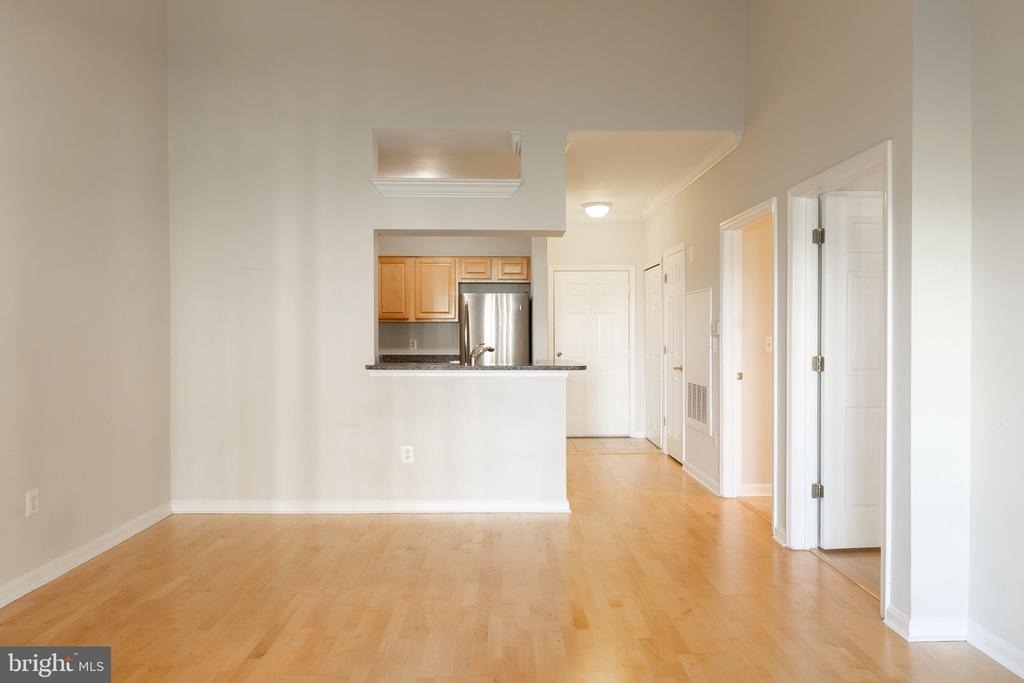 4551 Strutfield Lane - Photo 6