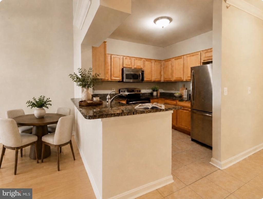 4551 Strutfield Lane - Photo 9