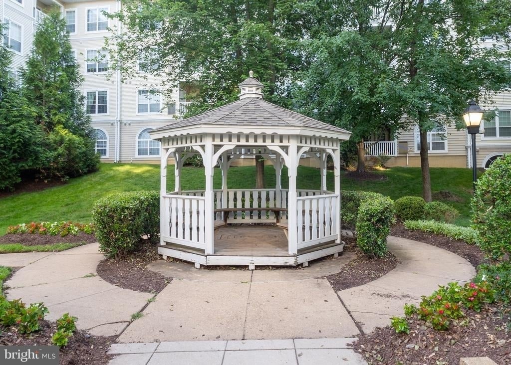4551 Strutfield Lane - Photo 26