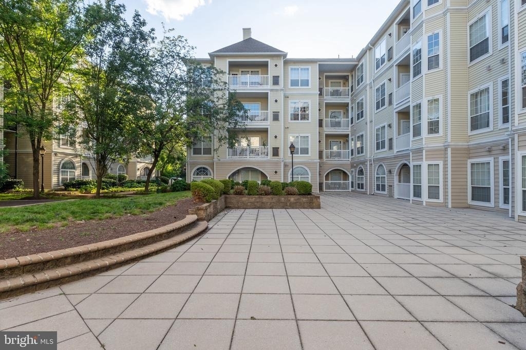 4551 Strutfield Lane - Photo 27