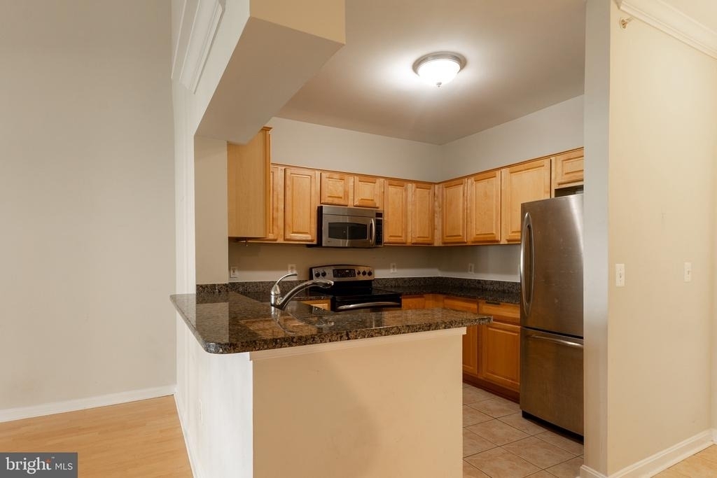 4551 Strutfield Lane - Photo 8
