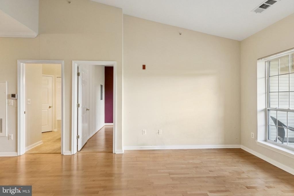 4551 Strutfield Lane - Photo 3