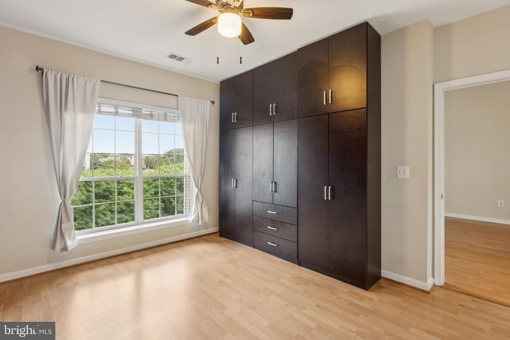 4551 Strutfield Lane - Photo 11