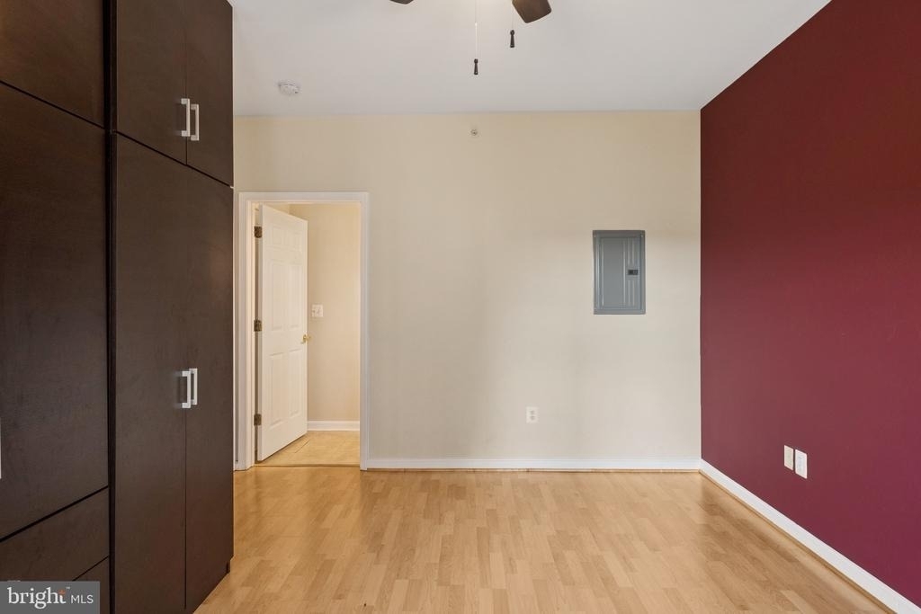 4551 Strutfield Lane - Photo 14